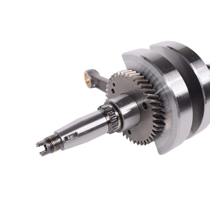 2204729 Crankshaft for Polaris RZR 570 2012~2016 Ranger Sportsman 570 2014-2017