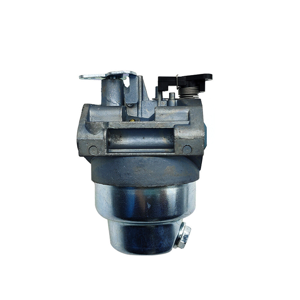 New Carburetor Carb For HONDA GCV160 HRB216 HRT216 16100-Z0L-023 16100-Z0L-853