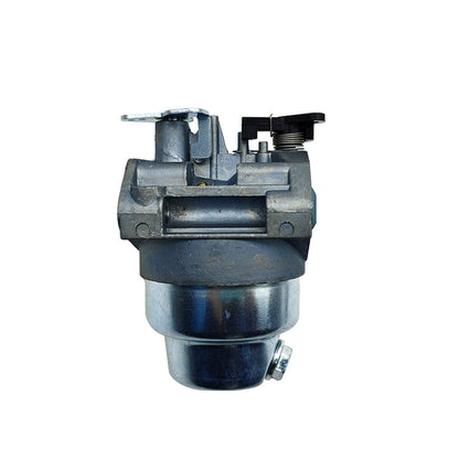 New Carburetor Carb For HONDA GCV160 HRB216 HRT216 16100-Z0L-023 16100-Z0L-853