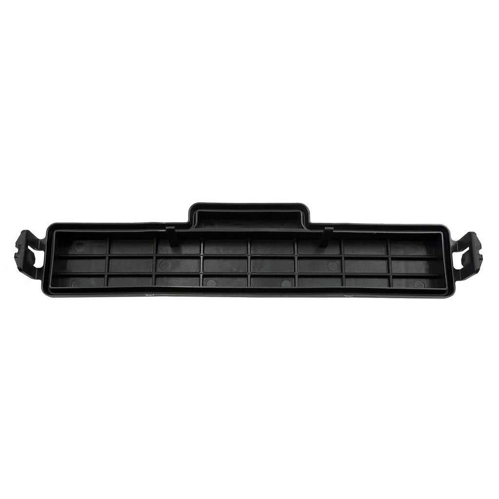 For 11-20 Dodge Ram 1500 2500 3500 5500 Cabin Air Filter Filter Access Door