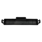 For 11-20 Dodge Ram 1500 2500 3500 5500 Cabin Air Filter Filter Access Door