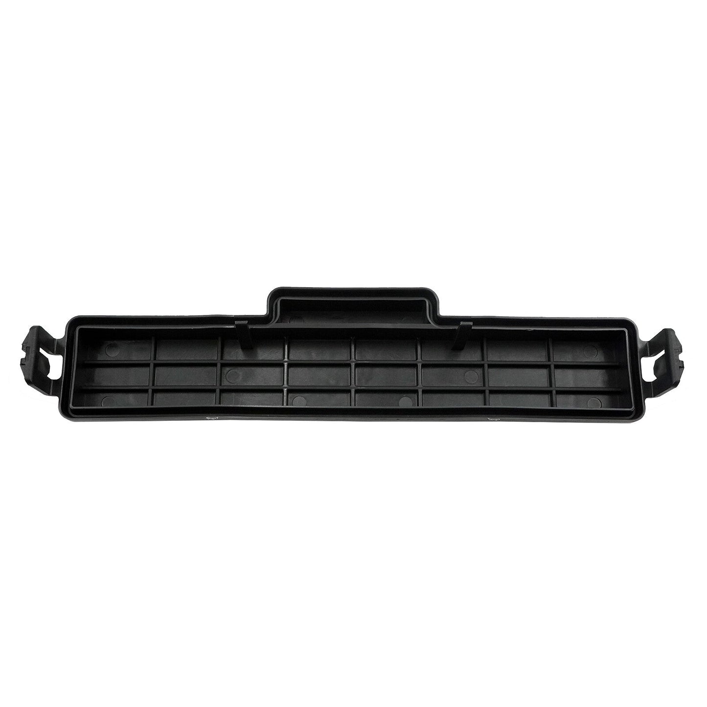 For 11-20 Dodge Ram 1500 2500 3500 5500 Cabin Air Filter Filter Access Door