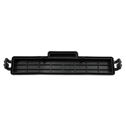 For 11-20 Dodge Ram 1500 2500 3500 5500 Cabin Air Filter Filter Access Door