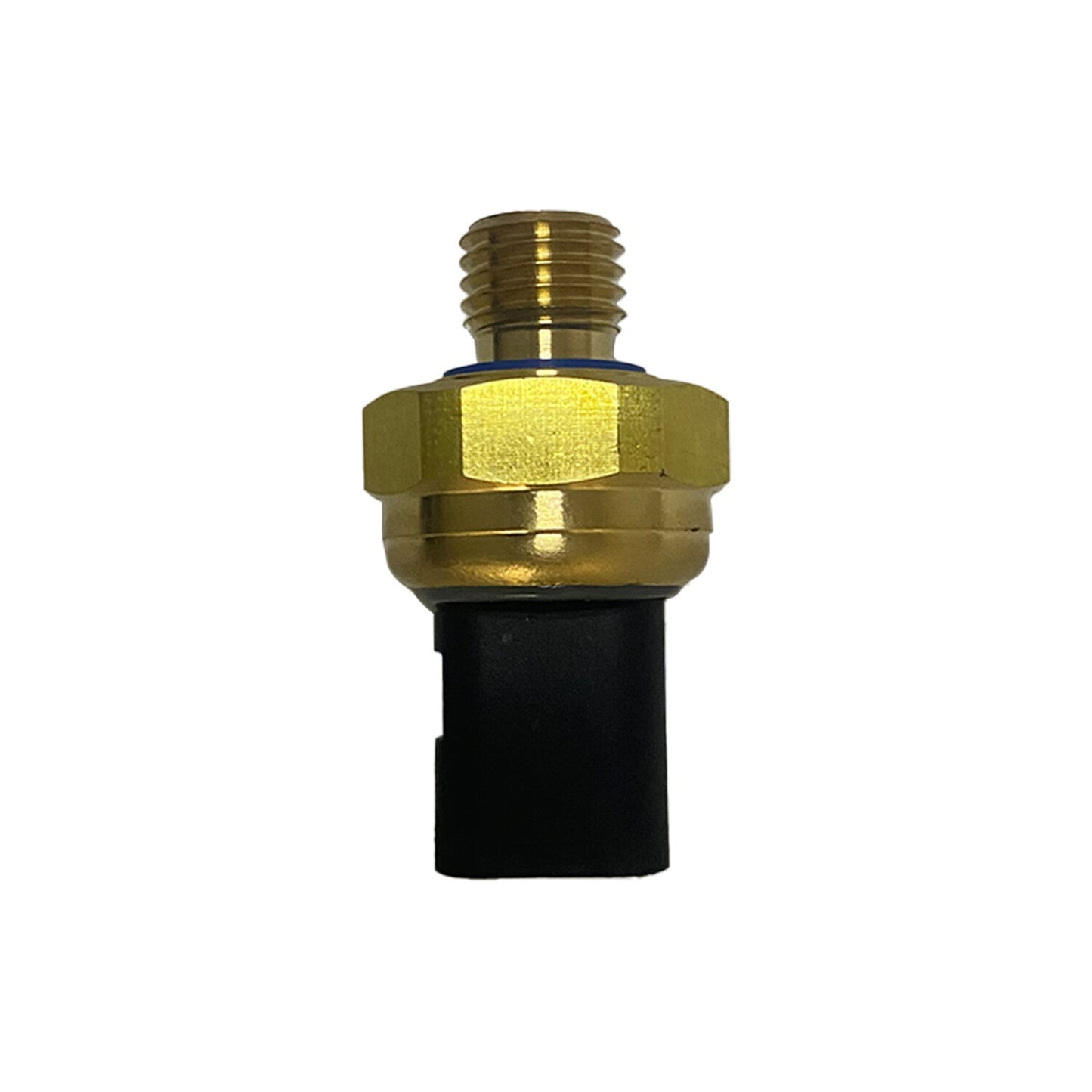 For Engine Oil Pressure Switch Sensor BMW 328i 335i 535i 640i X3 X5 12617592532