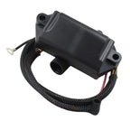 10_552b6547-bac5-4aed-81e8-2cbe85c6f6ab - Northline Parts