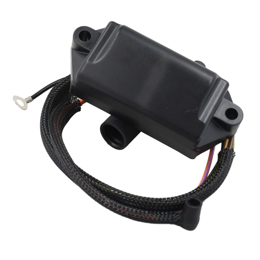 10_552b6547-bac5-4aed-81e8-2cbe85c6f6ab - Northline Parts