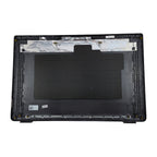For Dell Latitude 3540 E3540 Top Case Back Cover+Bezel+Hinges 3JW02 4Y0G1 Lid US