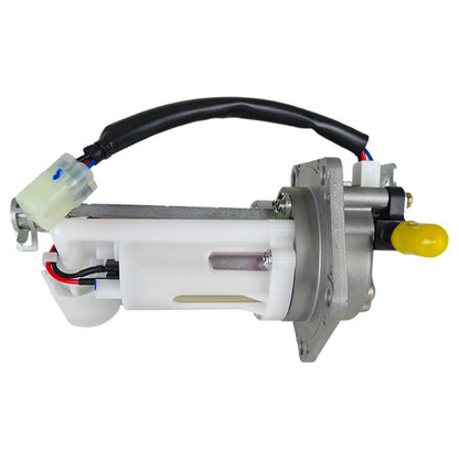 NEW FUEL PUMP Assembly 49040-0026 For 2006 -2014 KAWASAKI Versys 650 NINJA 650R