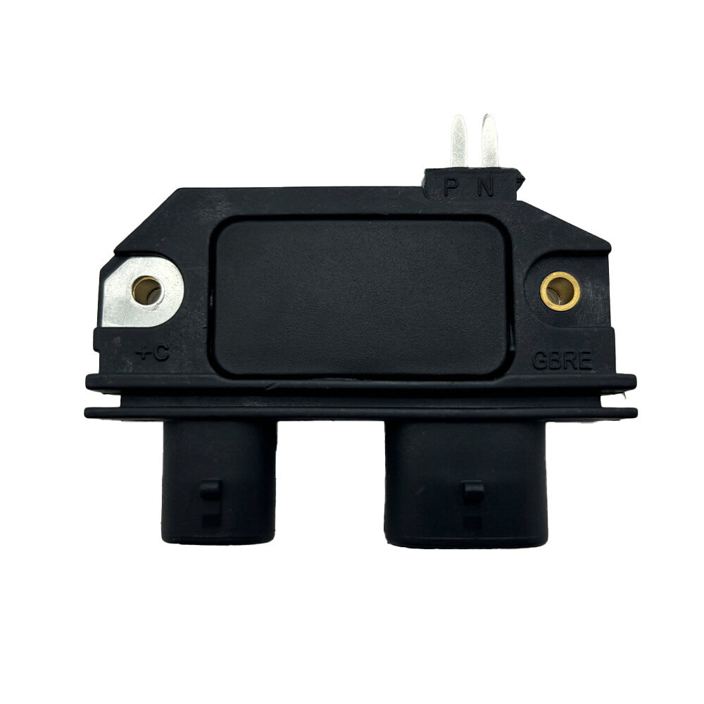 D1943A Ignition Module for GMC 1986 to 1997 for Isuzu 1987 to 1996