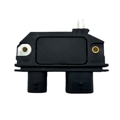 D1943A Ignition Module for GMC 1986 to 1997 for Isuzu 1987 to 1996