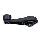 Window Regulator Crank Handle For ISUZU NPR NPR-HD NQR NRR 1995-2007 L/R New