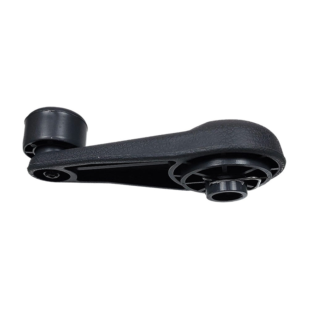 Window Regulator Crank Handle For ISUZU NPR NPR-HD NQR NRR 1995-2007 L/R New