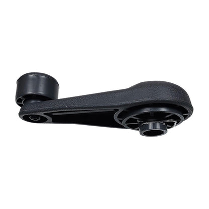 Window Regulator Crank Handle For ISUZU NPR NPR-HD NQR NRR 1995-2007 L/R New