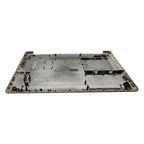 Bottom Case Base Cover For HP 17-BY 17T-BY 17CA 17Z-CA L22509-001 Enclosure Gold