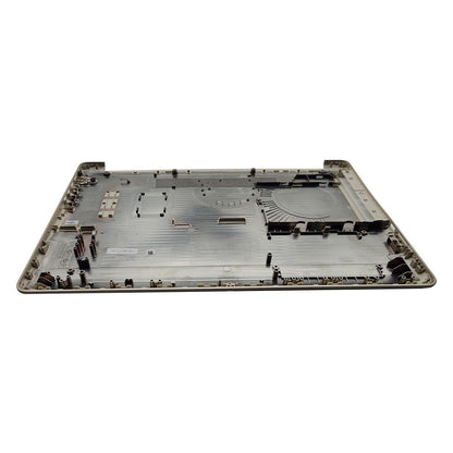Bottom Case Base Cover For HP 17-BY 17T-BY 17CA 17Z-CA L22509-001 Enclosure Gold