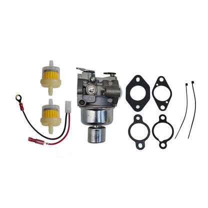Carburetor for Kohler SV590 SV610 SV600 SV620 2085371S 2085395S 20-853-95-S Carb