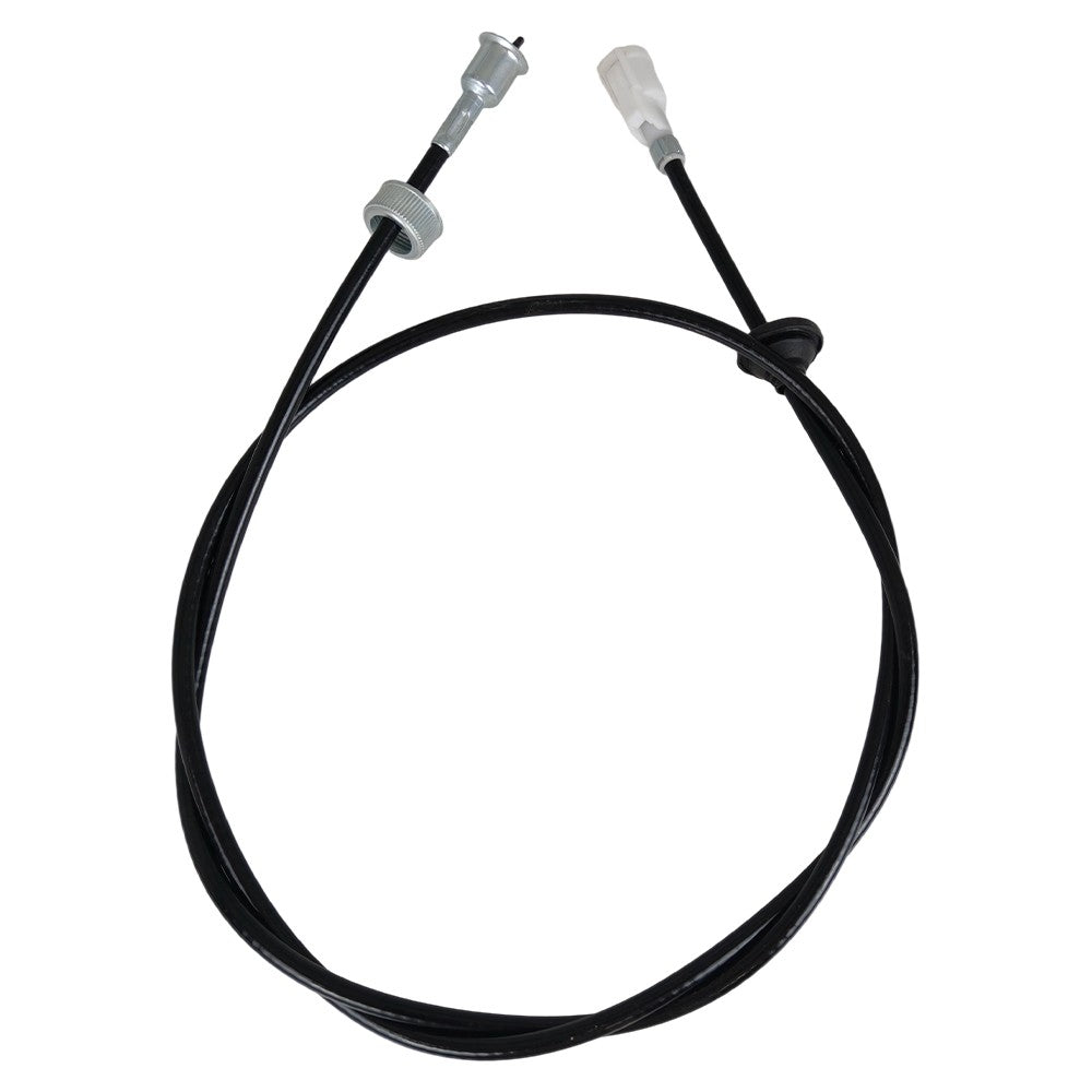 New For 1968-1976 Dodge Plymouth A,B,E Body 62"inch Speedo Speedometer Cable US