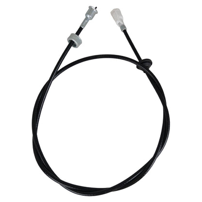 New For 1968-1976 Dodge Plymouth A,B,E Body 62"inch Speedo Speedometer Cable US