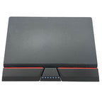 New For Lenovo Thinkpad L440 T440S T440P T450 T540 Three Keys Touchpad Trackpad