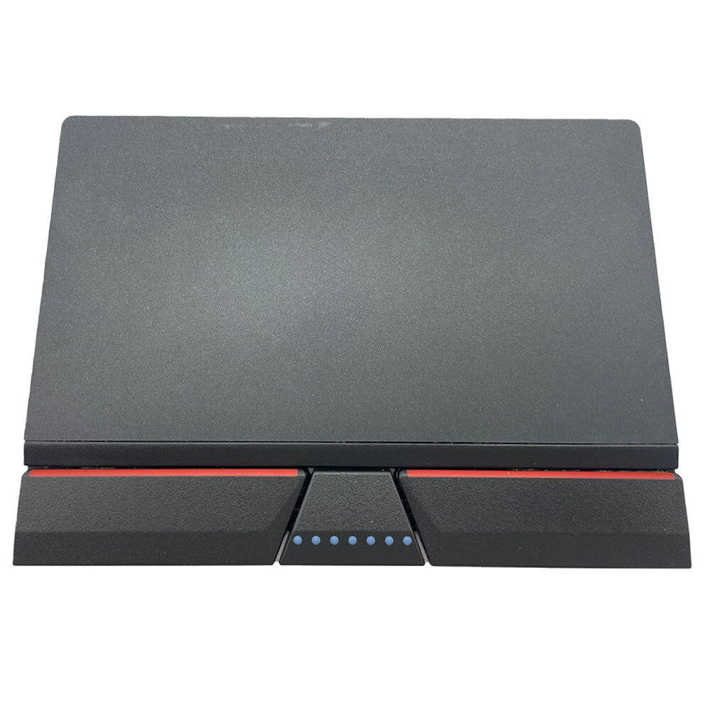 New For Lenovo Thinkpad L440 T440S T440P T450 T540 Three Keys Touchpad Trackpad