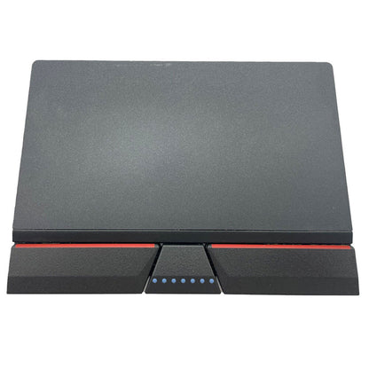 New For Lenovo Thinkpad L440 T440S T440P T450 T540 Three Keys Touchpad Trackpad