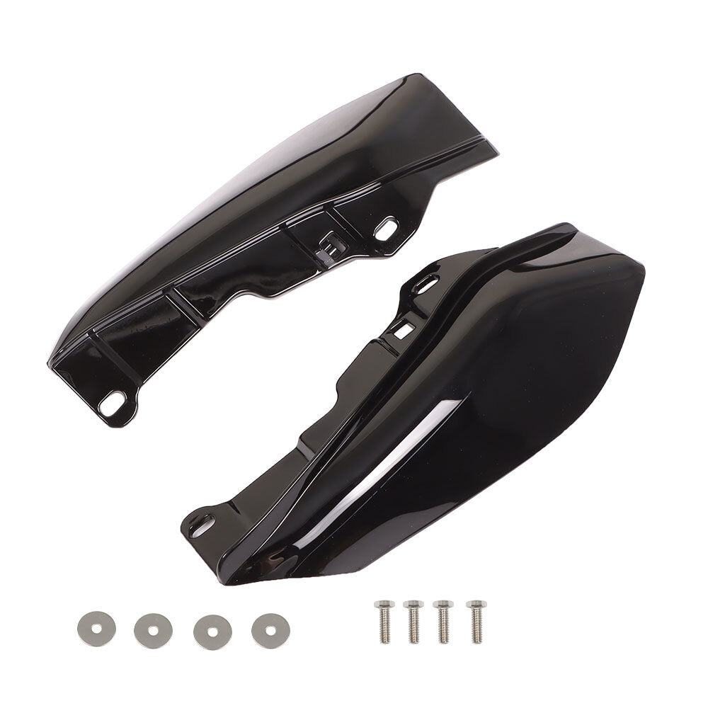 10_556aeb74-525c-4c0d-90de-9c90206db345 - Northline Parts