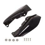 10_556aeb74-525c-4c0d-90de-9c90206db345 - Northline Parts
