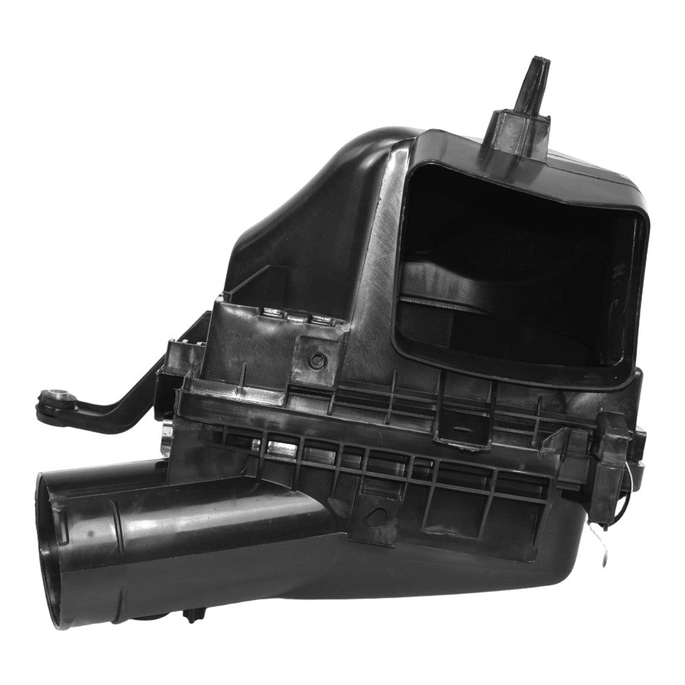 New Air Cleaner Box 17700-31A20 Fits For Lexus RC200t RC300 RC350 2016-2017