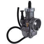 Carburetor For Honda CR80 CR85 R RB 16100-GBF-B01