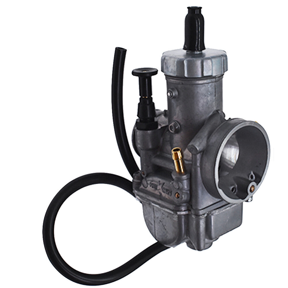 Carburetor For Honda CR80 CR85 R RB 16100-GBF-B01