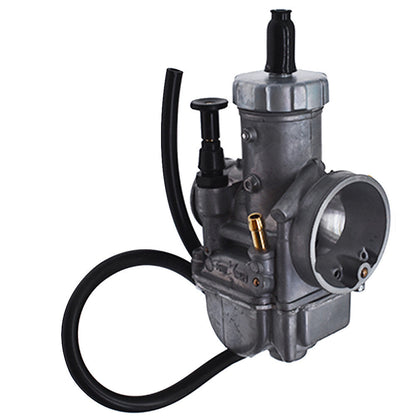 Carburetor For Honda CR80 CR85 R RB 16100-GBF-B01