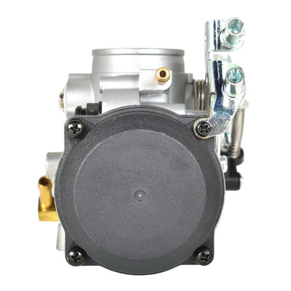 10_55781a44-2525-40ed-b49b-0d875a65568d - Northline Parts