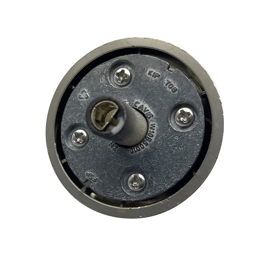 For Whirlpool Oven Range Control Knob W11517334 WEG515S0FB0 WEG745H0FE0 New