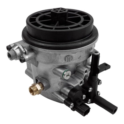 Fuel Filter Housing Assembly For F/250/350 E/350/450/550 Super Duty 1999-2003