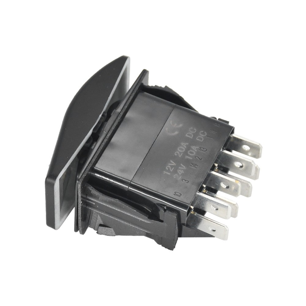10_557e9ea8-9f20-42e9-899a-95e4edaf983f - Northline Parts