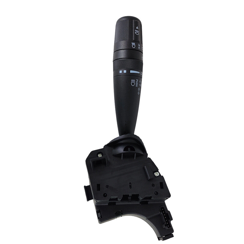 Turn Signal Headlight Dimmer Switch for Jeep for Dodge for Chrysler