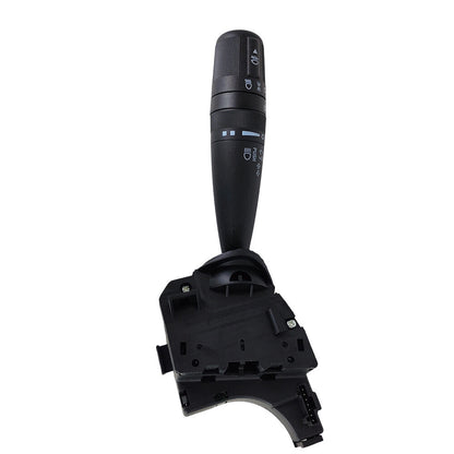 Turn Signal Headlight Dimmer Switch for Jeep for Dodge for Chrysler