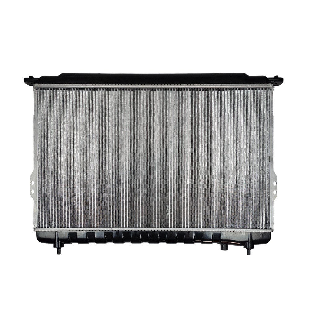 For Kia Amanti 2007 2008 2009 V6 3.8L Base Sedan 4-Door Radiator 253103F600 New