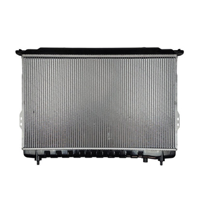 For Kia Amanti 2007 2008 2009 V6 3.8L Base Sedan 4-Door Radiator 253103F600 New