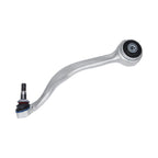 31108866773 Lower Left Control Arm For BMW X5 G05, X6 G06, X7 G07 2019-2024