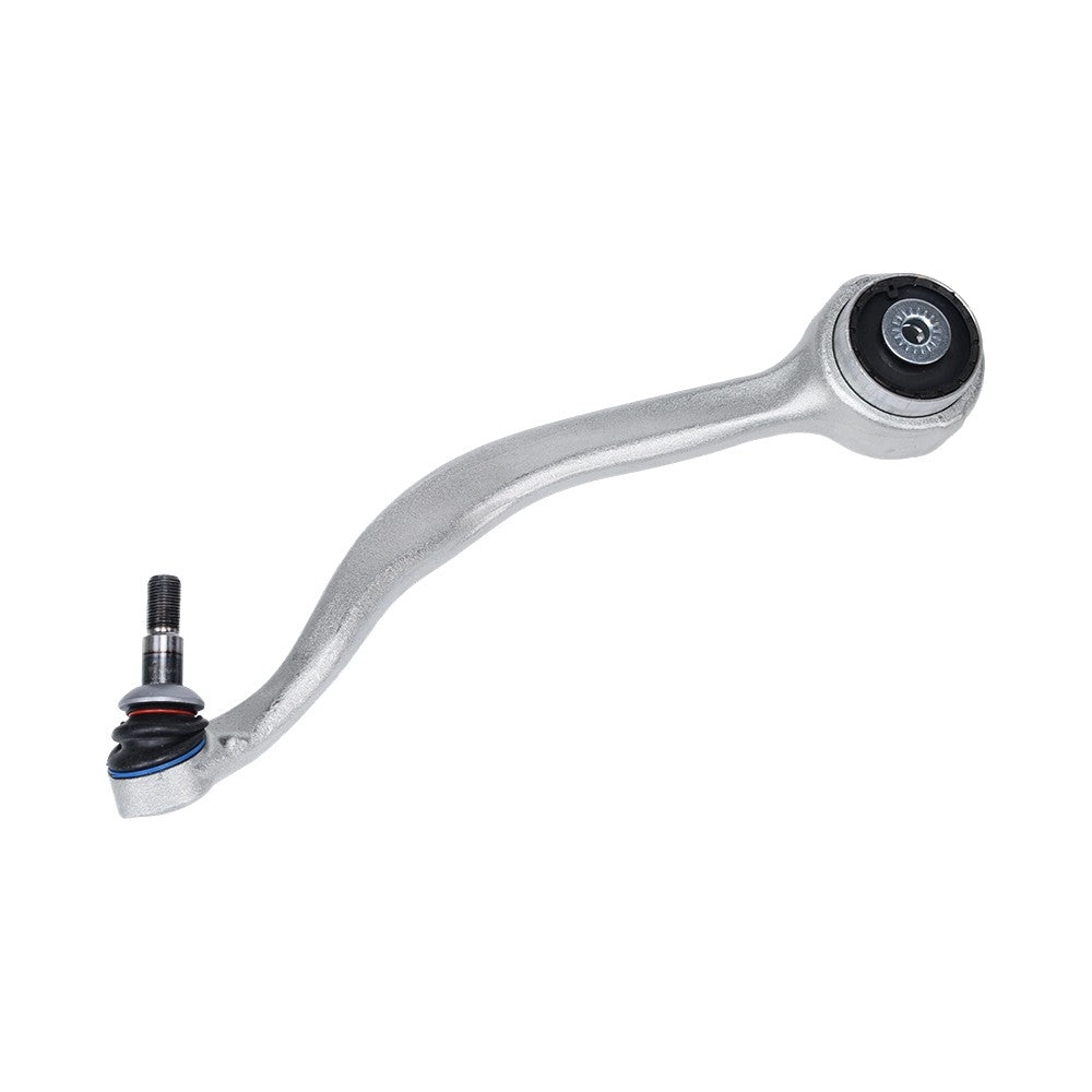 31108866773 Lower Left Control Arm For BMW X5 G05, X6 G06, X7 G07 2019-2024