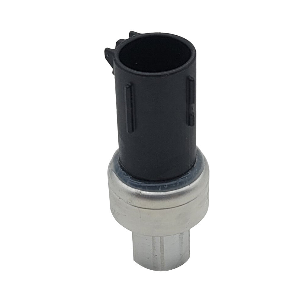 A/C Pressure Sensor Transducer Switch 6F9Z19D594AA For Ford F-150 Focus Mustang