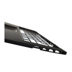 New For Dell Latitude 7420 E7420 Palmrest Upper Case Black 14in 07HD7X 7HD7X US
