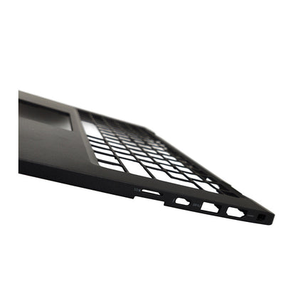 New For Dell Latitude 7420 E7420 Palmrest Upper Case Black 14in 07HD7X 7HD7X US