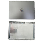 New Back Cover Top Case For HP 15-DY 15-EF 15s-fq 15-EF1041NR 15s-eq L63603-001