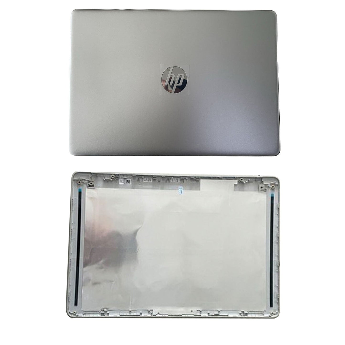 New Back Cover Top Case For HP 15-DY 15-EF 15s-fq 15-EF1041NR 15s-eq L63603-001