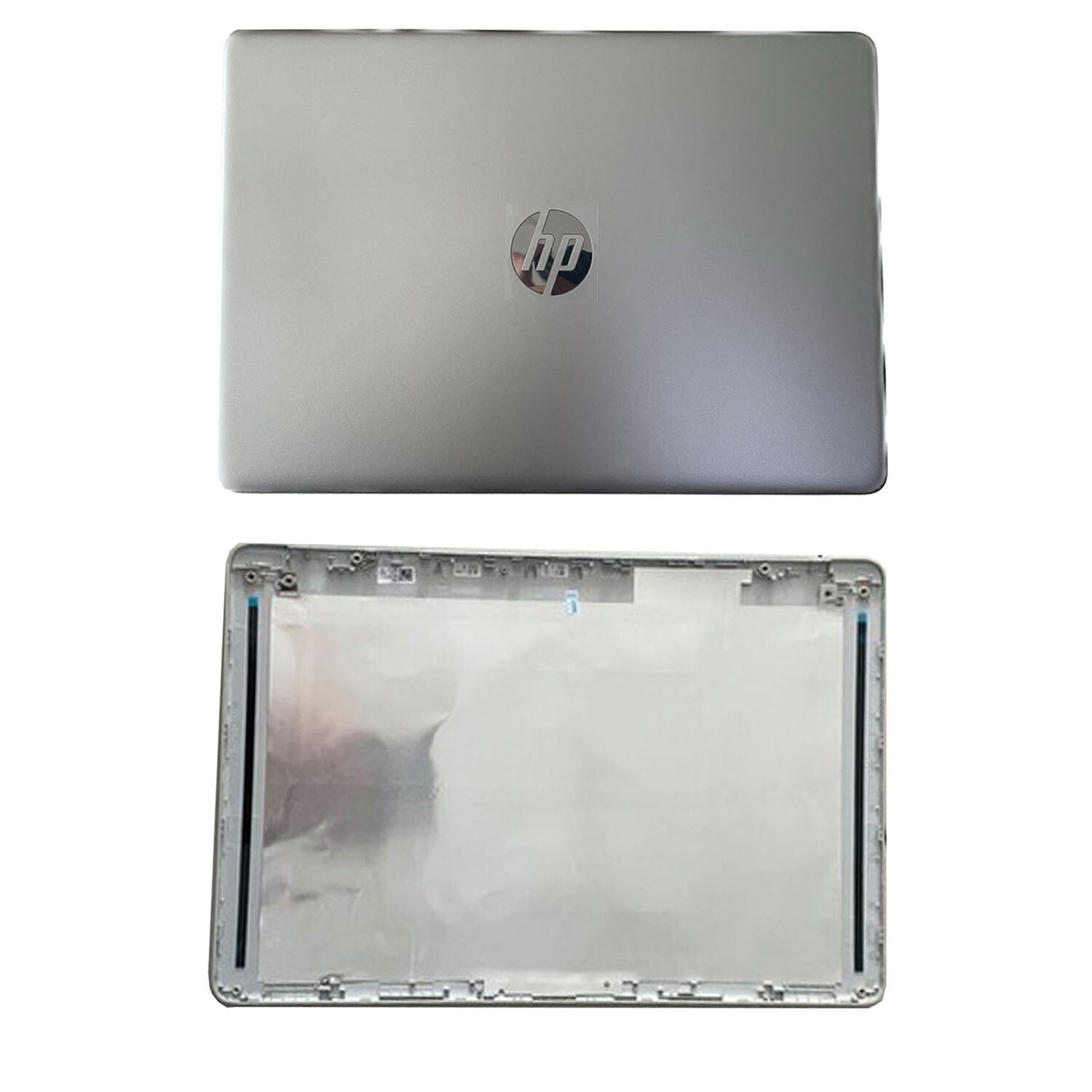 New Back Cover Top Case For HP 15-DY 15-EF 15s-fq 15-EF1041NR 15s-eq L63603-001