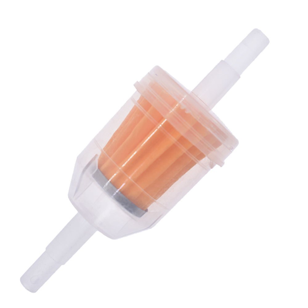 10_55a89b1d-bee1-49bd-83b2-ea76691ab188 - Northline Parts