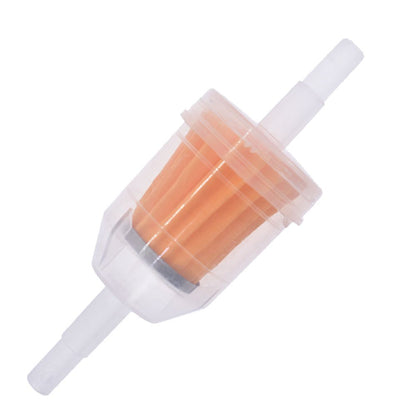 10_55a89b1d-bee1-49bd-83b2-ea76691ab188 - Northline Parts