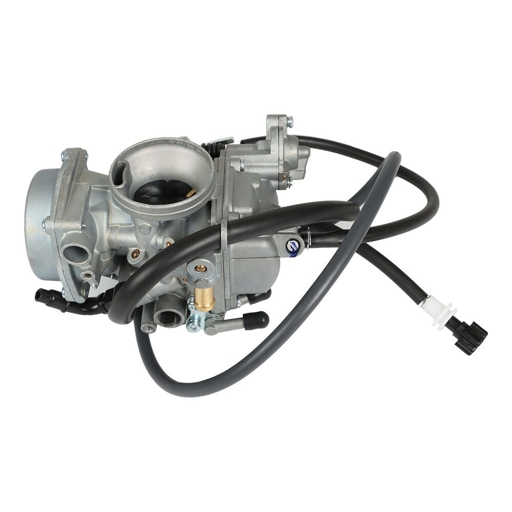 10_55ade85b-ebd8-43ed-880c-297741476826 - Northline Parts